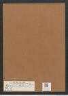 Plagiodiscus martensianus Grun. (de-Toni-Nr.: Genus 56, Species 2424) Zeichnungen Sammlung Grunow Mappe 02607 (Herbarium_W_Grunow_drawings_Folder_02607)